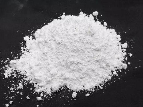 活性滑石粉 活性滑石粉