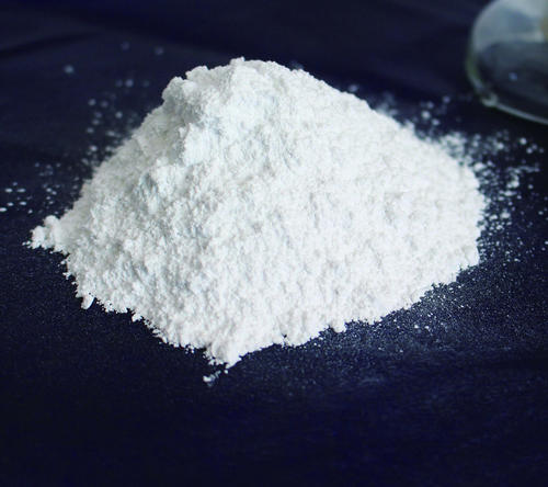 煅燒滑石粉 煅燒滑石粉